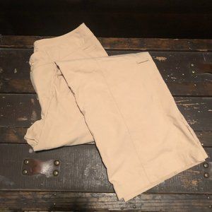 Patagonia Field Pant